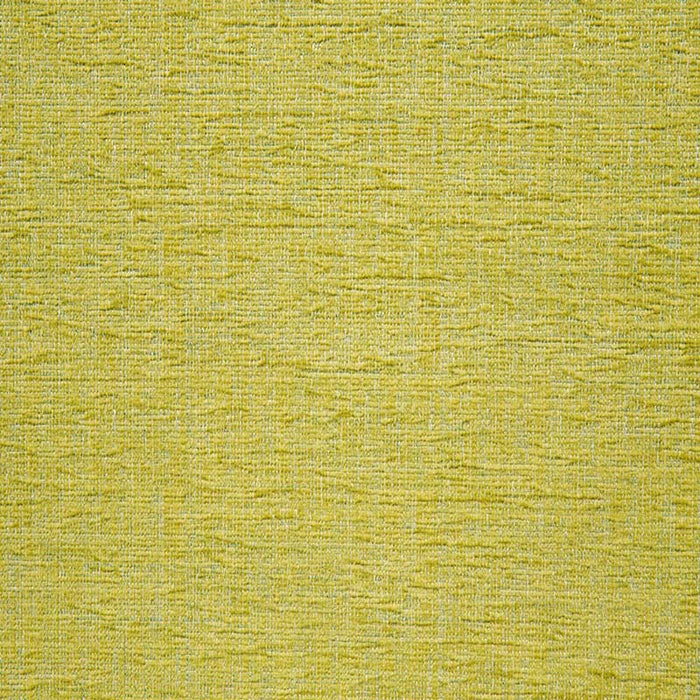 Calvin Carmen Chenille Citrine Fabric Sample 11531