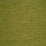 Calvin Carmen Chenille Avocado Fabric 11532