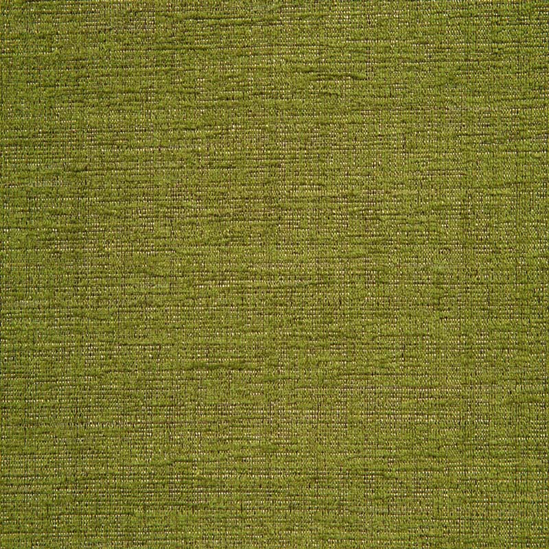 Calvin Carmen Chenille Avocado Fabric 11532