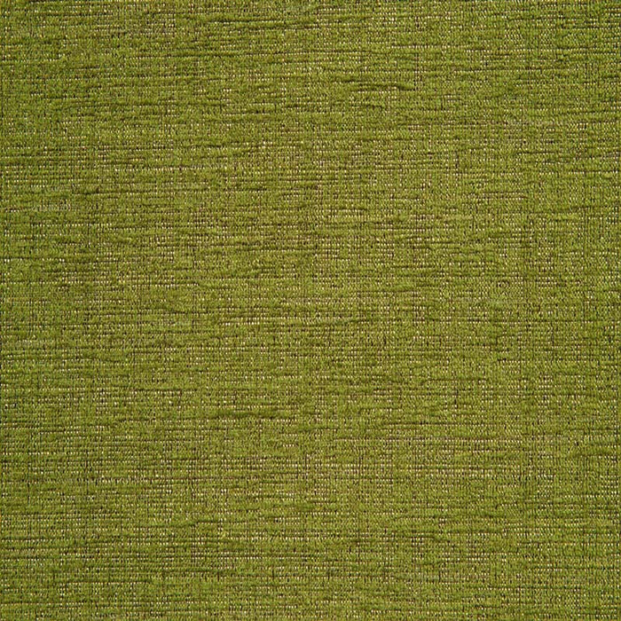 Calvin Carmen Chenille Avocado Fabric 11532