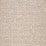 Calvin Bayside Boucle Bleached Sand Fabric 11540