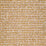 Calvin Bayside Boucle Golden Reef Fabric 11542