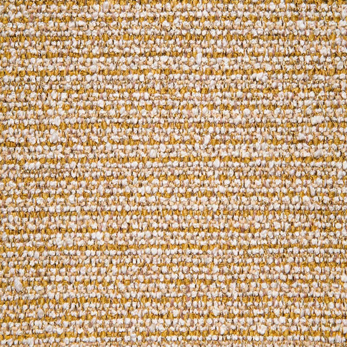 Calvin Bayside Boucle Golden Reef Fabric 11542