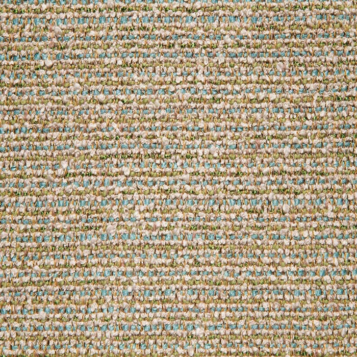 Calvin Bayside Boucle Tropical Waters Fabric 11543