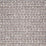 Calvin Bayside Boucle Driftwood Fabric 11545