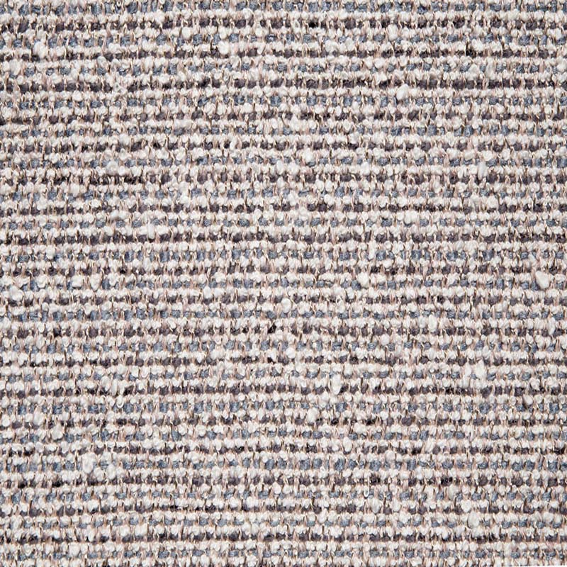 Calvin Bayside Boucle Driftwood Fabric 11545