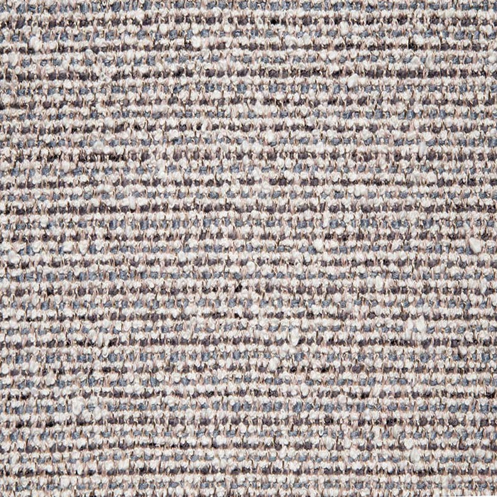 Calvin Bayside Boucle Driftwood Fabric Sample 11545