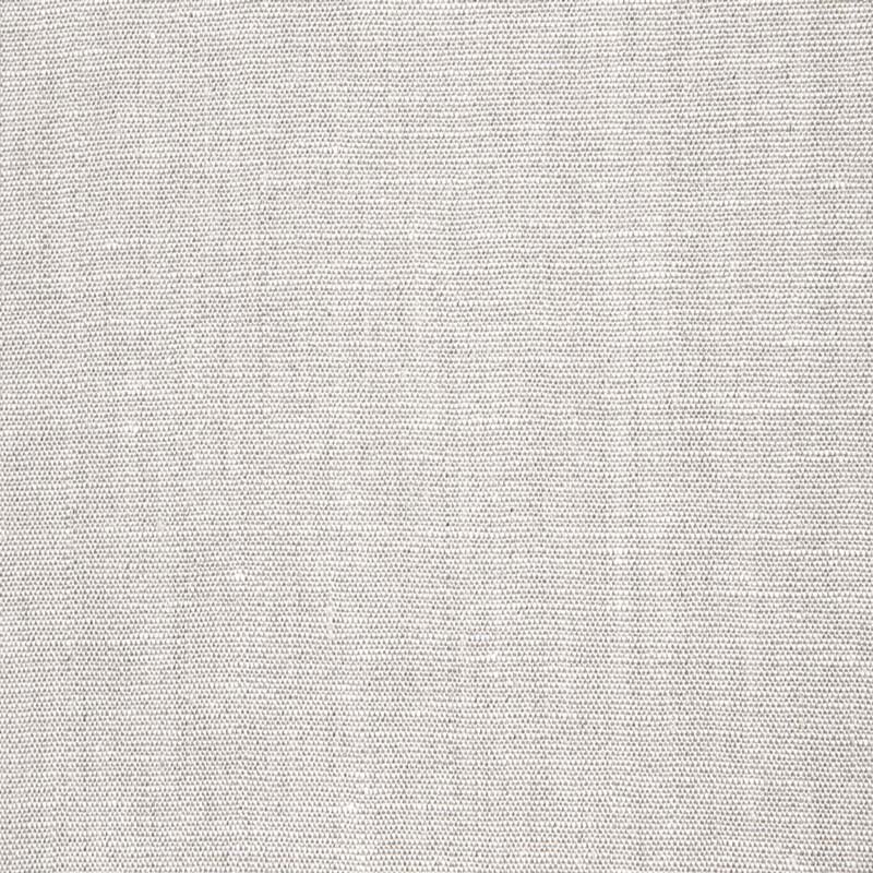 Calvin Abbey Linen Flax Fabric 11550