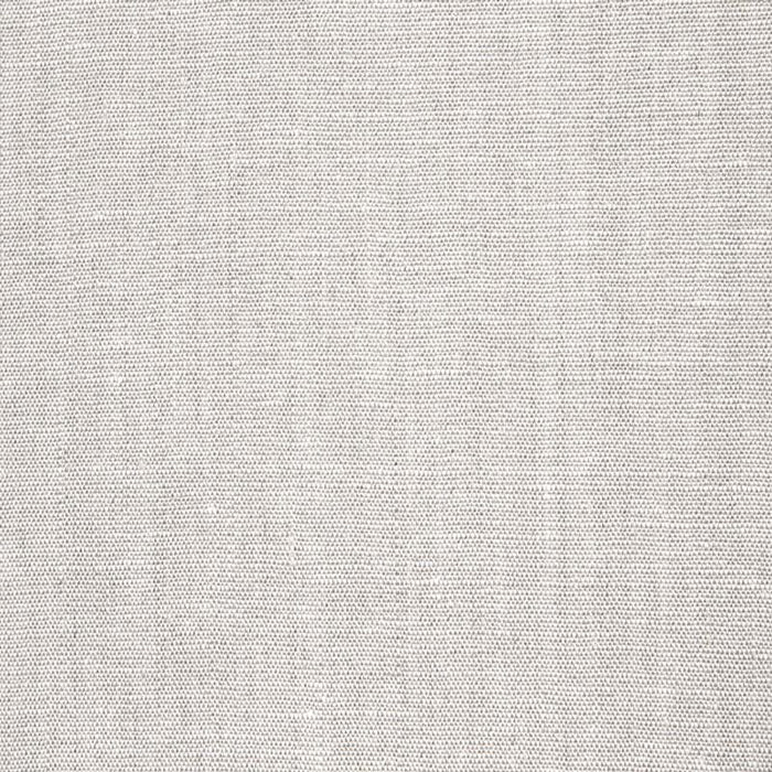 Calvin Abbey Linen Flax Fabric 11550