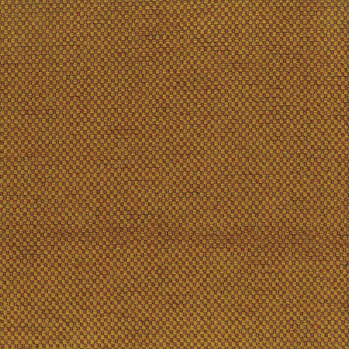 Lorca Chandor Plain 5 Sample Sample MLF2260-05