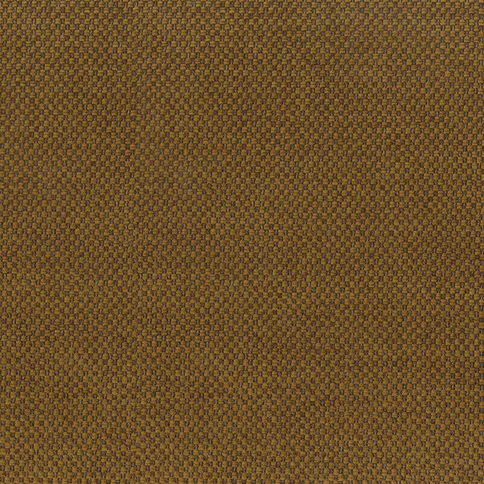 Lorca Chandor Plain 6 Sample Sample MLF2260-06