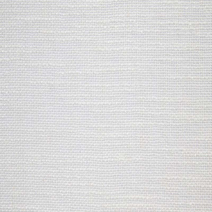 Calvin Como Casement Cloud Fabric Sample 11600