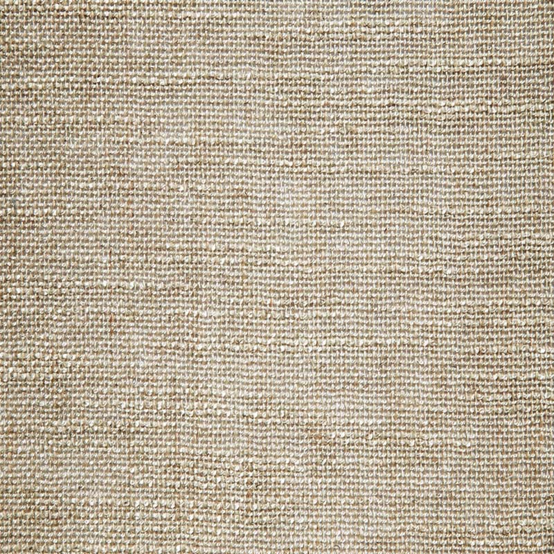 Calvin Como Casement Naturale Fabric 11601