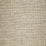 Calvin Como Casement Naturale Fabric Sample 11601