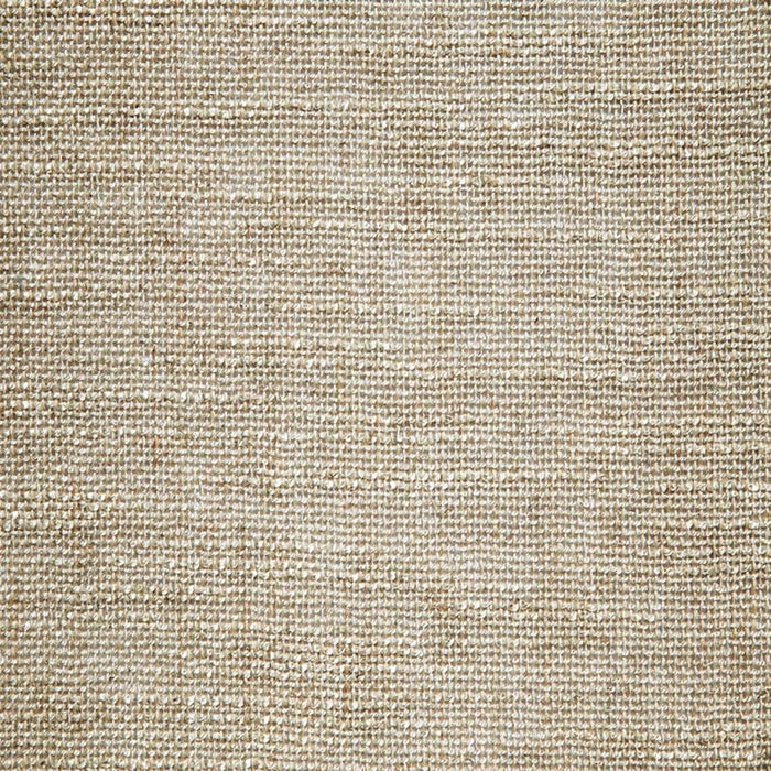 Calvin Como Casement Naturale Fabric Sample 11601