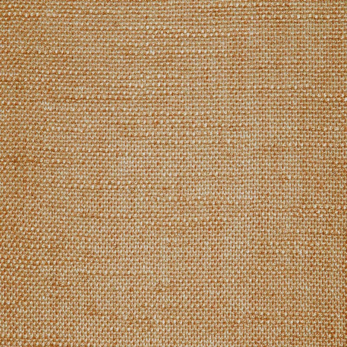 Calvin Como Casement Mink Fabric Sample 11602