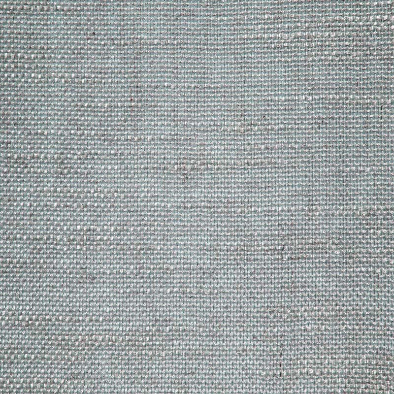 Calvin Como Casement Lake Fabric 11603