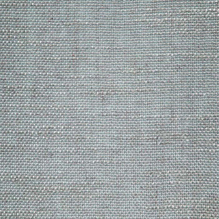 Calvin Como Casement Lake Fabric Sample 11603