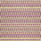 Calvin Havana Texture Purple Rain Fabric 11606