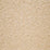 Calvin Upland Sisal Fabric 11616