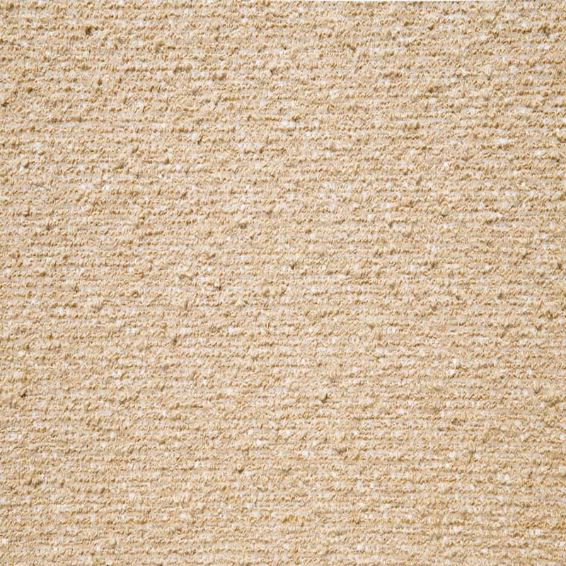 Calvin Upland Sisal Fabric 11616