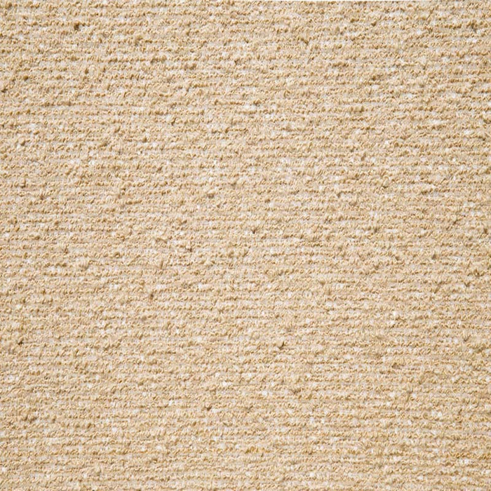 Calvin Upland Sisal Fabric Sample 11616