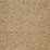 Calvin Upland Travertine Fabric 11617