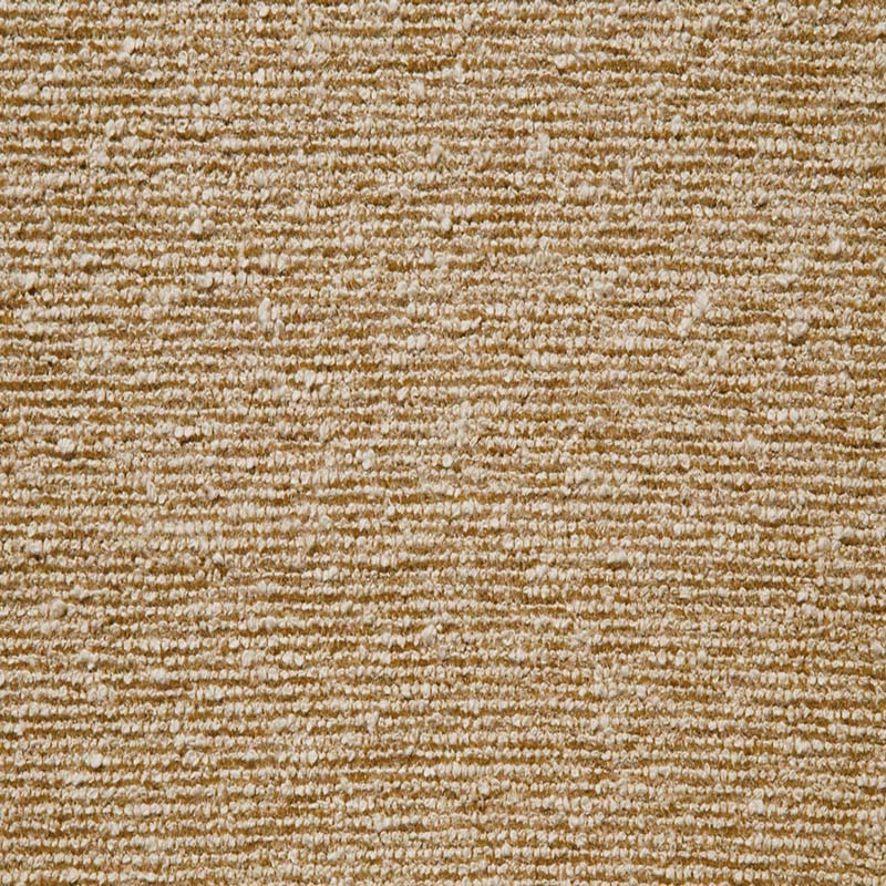 Calvin Upland Travertine Fabric 11617