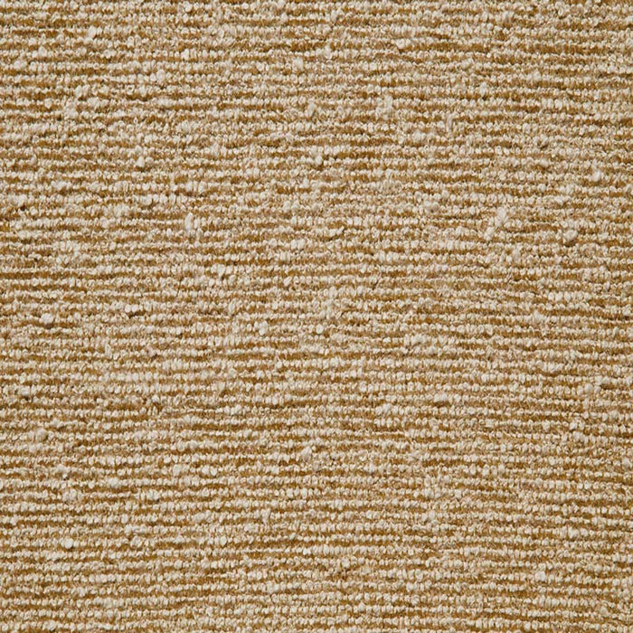 Calvin Upland Travertine Fabric Sample 11617