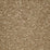 Calvin Upland Driftwood Fabric 11618