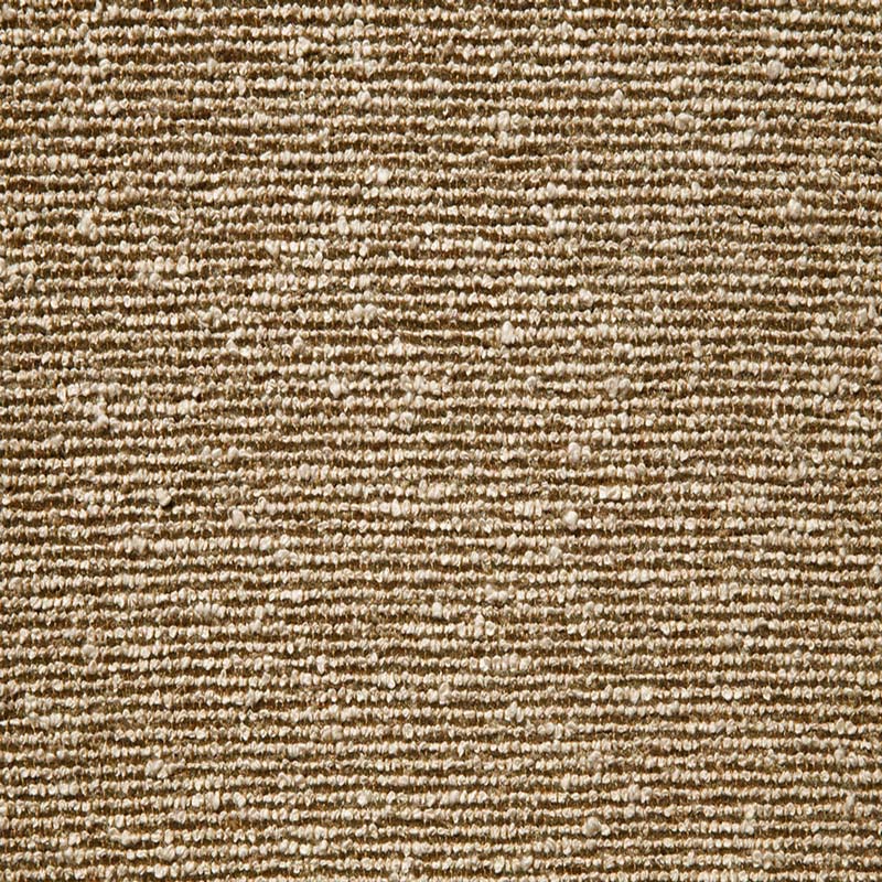 Calvin Upland Driftwood Fabric 11618