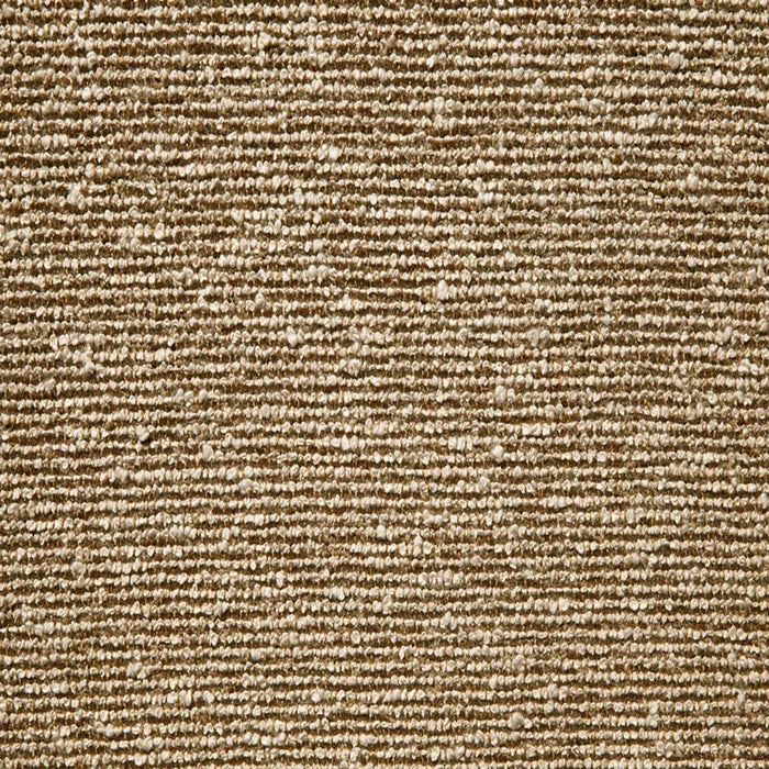 Calvin Upland Driftwood Fabric Sample 11618