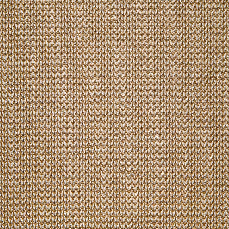 Calvin Delta Dune Fabric 11620