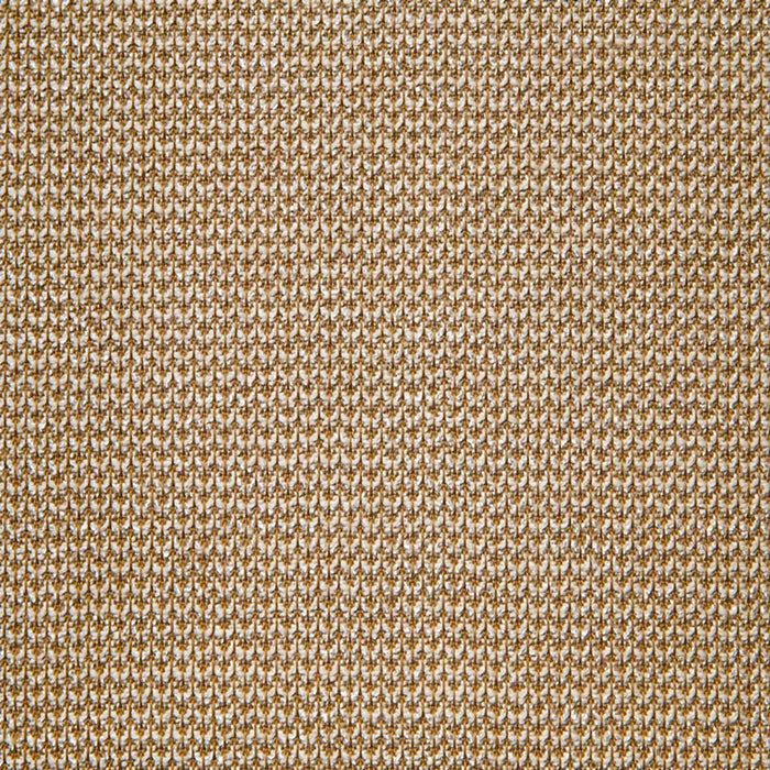 Calvin Delta Dune Fabric 11620