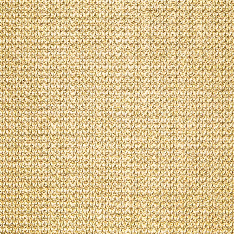 Calvin Delta Corn Silk Fabric 11621