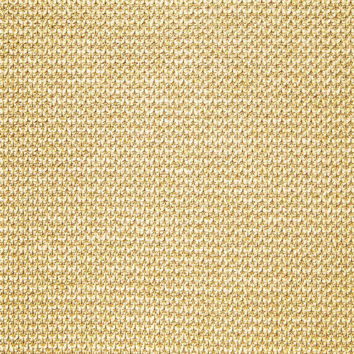 Calvin Delta Corn Silk Fabric Sample 11621