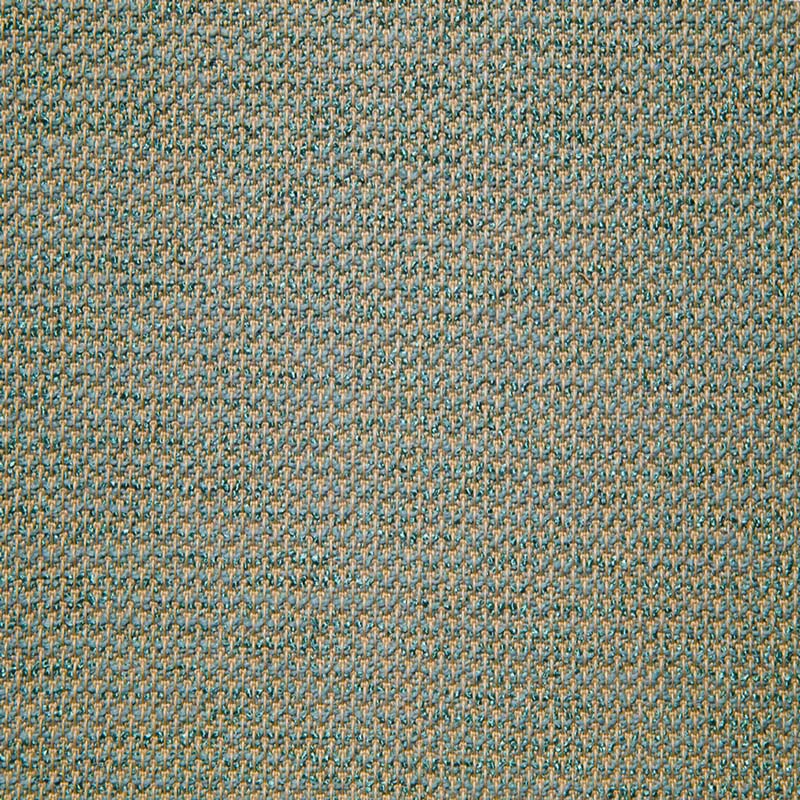 Calvin Delta Lagoon Fabric 11623