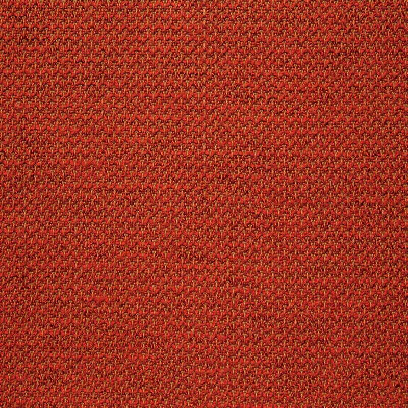 Calvin Delta Tomato Fabric 11625