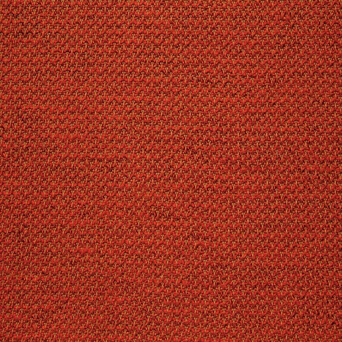 Calvin Delta Tomato Fabric Sample 11625