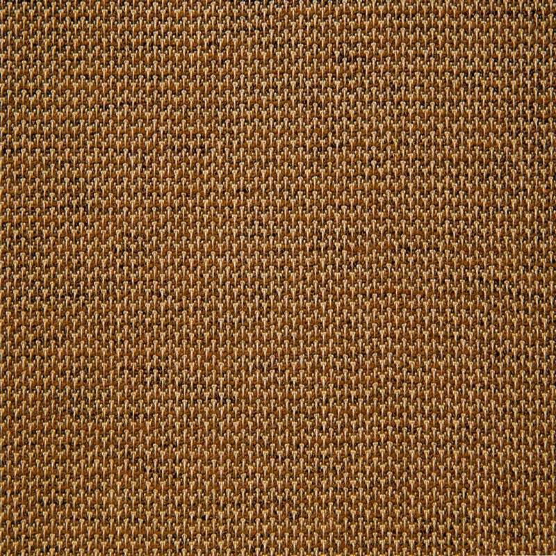 Calvin Delta Cork Fabric 11626