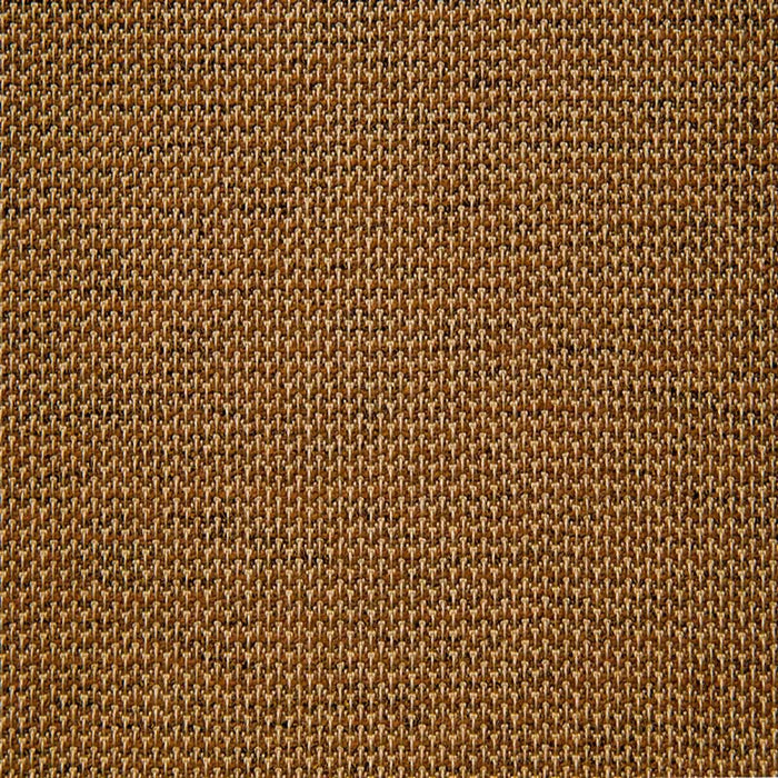 Calvin Delta Cork Fabric Sample 11626