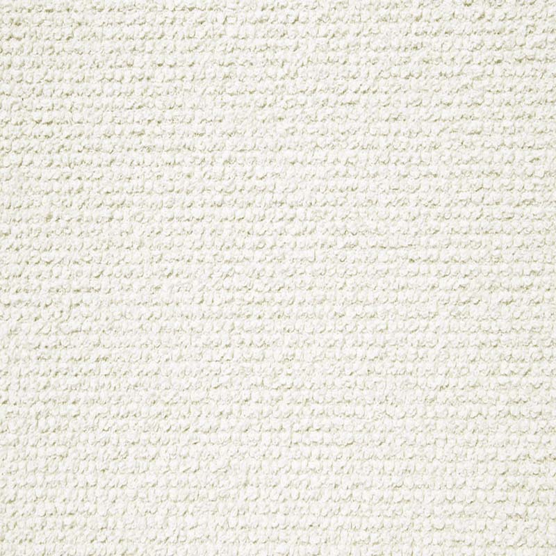 Calvin Coronado Twine Fabric 11630