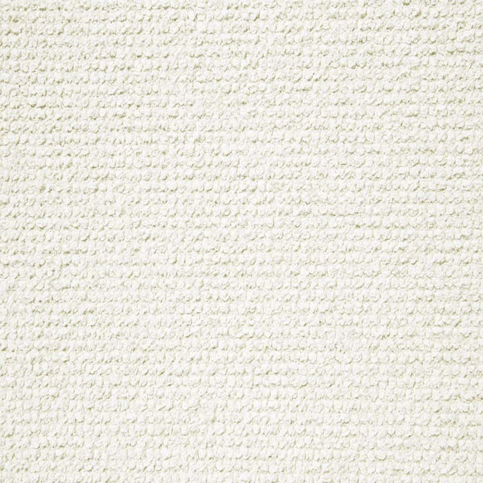 Calvin Coronado Twine Fabric 11630