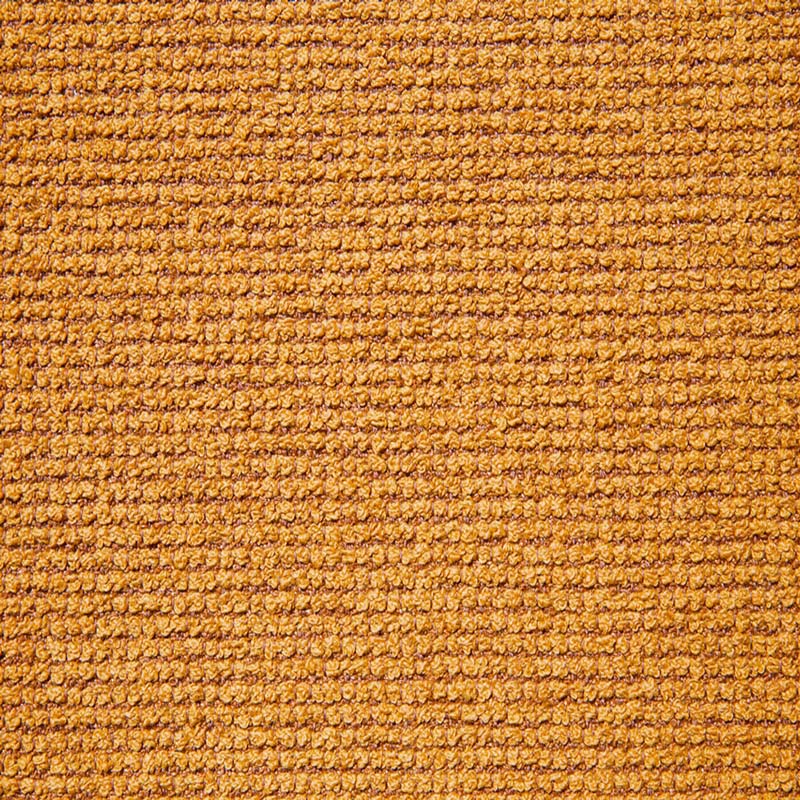 Calvin Coronado Chamois Fabric 11632