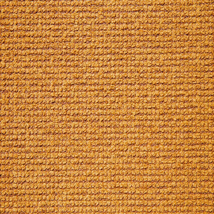 Calvin Coronado Chamois Fabric 11632