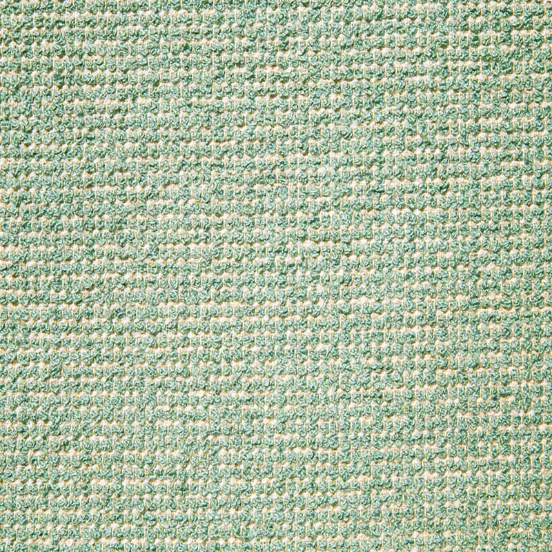 Calvin Coronado Willow Fabric 11633