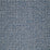 Calvin Coronado Marine Fabric 11634