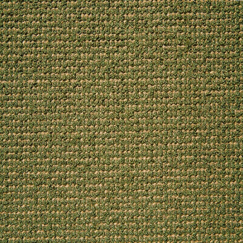 Calvin Coronado Cedar Fabric 11635