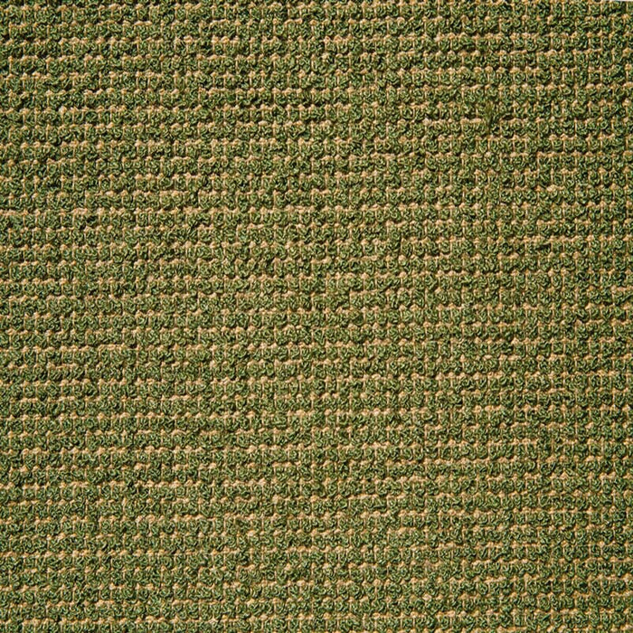 Calvin Coronado Cedar Fabric 11635