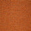 Calvin Coronado Henna Fabric 11636